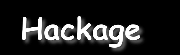 1976 packages 533 developers 256 new packages