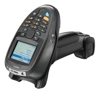PRODUCT SPEC SHEET ZEBRA MT2000 SERIES ZEBRA MT2000 SERIES A NEW BREED OF HANDHELD MOBILE TERMINALS THE INTELLIGENCE OF A MOBILE COMPUTER AND THE SIMPLICITY OF A SCANNER The MT2000 Series represents