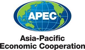2008/SCCP/SWWG/020 Update of the ASEAN Single Window Purpose: Information