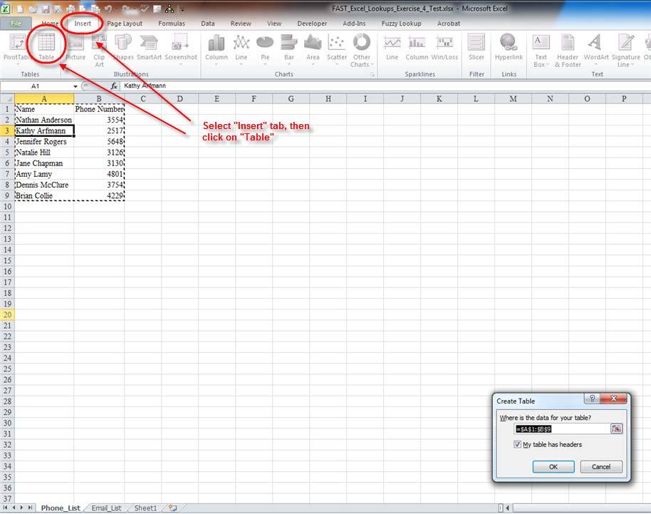 Fuzzy Lookup Microsoft Excel Lookup Functions - Reference Guide Fuzzy Lookup is an Excel Add-In tool developed by Microsoft to be used for comparing textual data that is not an exact match, also