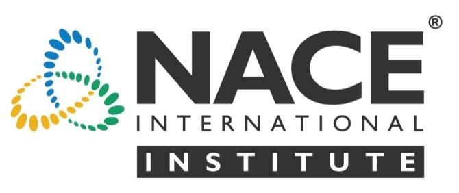Certification Renewal Guide NACE INTERNATIONAL INSTITUTE