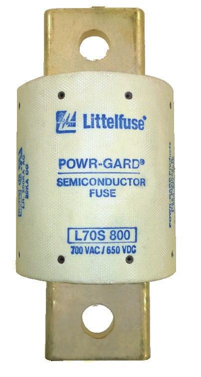 LS SERIES HIGH-SPEED FUSE 0 Vac Vdc 0-0 Traditional Round Body Style Description Littelfuse LS Series High-Speed Fuses are designed to protect today s equipment and systems, and are manufactured