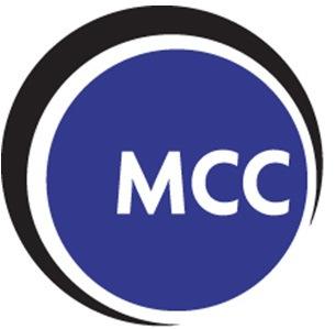 COMPASS Metropolitan Community College