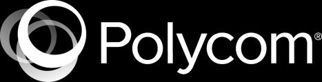 information on software updates, phone features, and known issues for Polycom VoxBox.