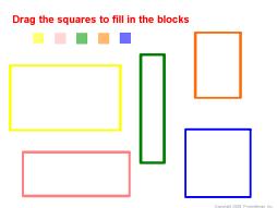 Using Grids You can find the invisible grid on every flipchart page! To use the grid, control click on the background of the flipchart page. See and highlight (uncheck) Hide Grid.