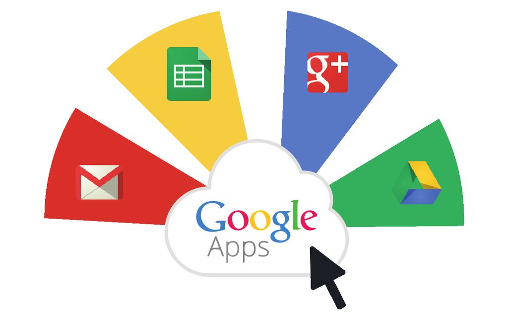 5. Single Sign-On (SSO) Google Apps offers a Single Sign On (SSO) service to customers with Google Apps for Business, Google Apps