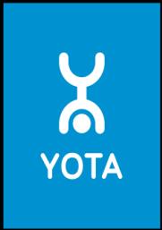 Yota PCRF Subscriber Management Interface Product