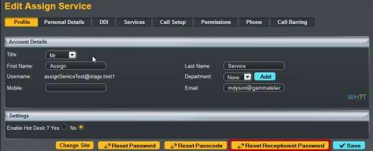 client, there is a Favourites tab which allows you to have up to 200 fixed contacts that will