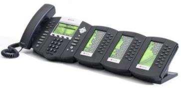 Cisco handset available Cisco handset unavailable Polycom handset available