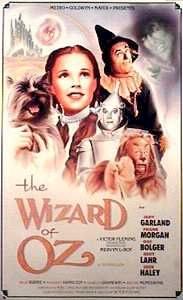 Wizard-of-Oz The man behind the curtain Children!s book 1900, movie 1939 Do not implement the hard parts in the prototype just let a human control the system!