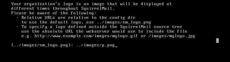 Copy file image to the /usr/share/squirrelmail/images Type file