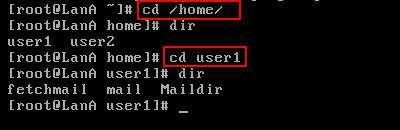 download in home user cd