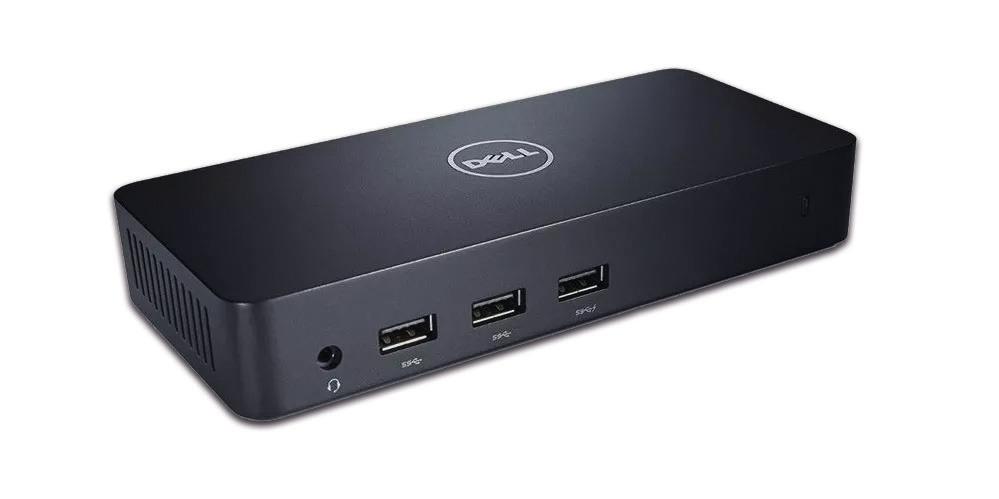 as Gigabit Ethernet, Audio, USB expansion and  They are ideally suited to USB-C docks but offer