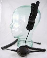 NEW Motorola / MotoTRBO XPR3300 & 3500 series Click on Photo PART NUMBER PRODUCT DESCRIPTION SPM-1700-M11 SPM-1700 Series Skull Microphone Headset. Attaches to Hardhats. Mic. presses down on top of head, large $140.