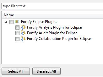 Installing the Eclipse Complete Plugin from an Update Site To install the Eclipse Complete Plugin after it has been posted to an update site: 1.