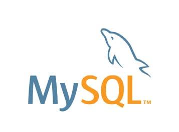MySQL Conference, April 14, 2011