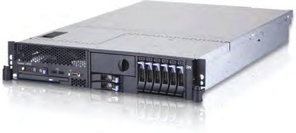 Check Point Integrated Appliance Solutions Integrated hardware and software from Check Point and IBM OVERVIEW Check Point Integrated Appliance Solutions (IAS) M-Series Appliances offer flexibility