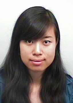 622 Y. Wu et al. Lan Liu received her Bachelor s degree in Computer Theory from Wuhan University, P. R.
