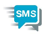SMS action requires a modem connected to the WhatsUp Gold Server to dial out and send the text to the recipient device.