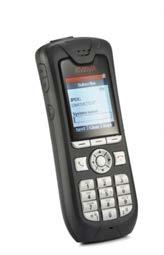 B159 In-phone SD card slot for call recording Pre-program groups in built-in conference guide Optional
