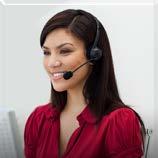 From telephony and video to mobility and call center applications, to networking, security, and