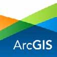 Agenda What is the ArcGIS Runtime?