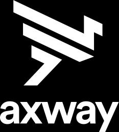 Copyright 2017 Axway All rights reserved. This documentation describes the Product Life Cycle of the Axway products.
