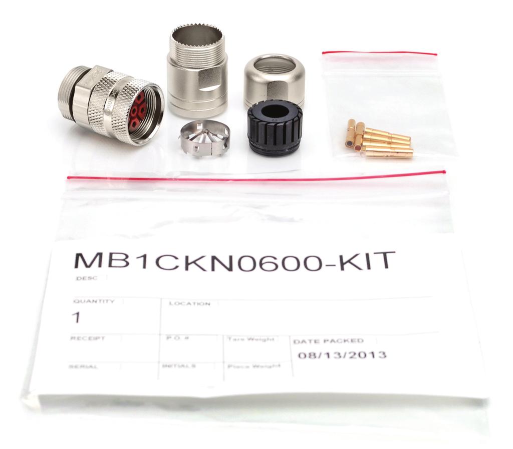 Sine Systems MotionGrade M23 Kits Are Now Available!!! Q: Why are we offering kits?