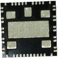 Discrete Active bridge 3. Hot Swap MOSFET : 100V / 150mOhm 4. 4 pair PoE application 5.
