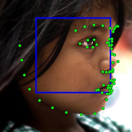 Realtime eye gaze tracking for gaming design and consumer electronics systems. IEEE Transactions on Consumer Electronics, 58(2):347 355, May 2012. 1 [7] D.