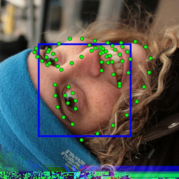 Jain and E. Learned-Miller. Fddb: A benchmark for face detection in unconstrained settings.