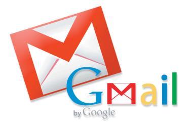 Phase 2 Gmail to Excel CSV Web Resource Link: http://blog.cometdocs.
