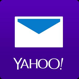 Phase 2 Yahoo Mail to Excel CSV Web Resource Link: https://help.yahoo.