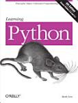 Additional Resources Online Courses/Tutorials http://docs.python.