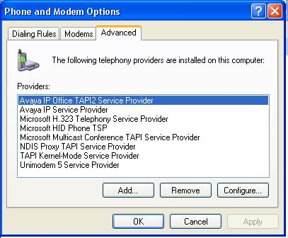 6. Configure RSI Shadow OSN This section provides the procedures for configuring the RSI Shadow OSN Server.