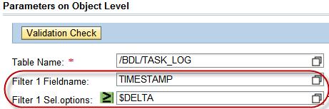 $TIMES, $TIMEM, $TIMEH, $TIMED ("Time now") calculate exact timestamps. They work for real timestamps (=combined date and time fields) with data types like DEC15 and DEC21.