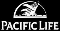We enabled Pacific Life to build its next generation virtual data network for a