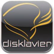 English Application for iphone/ipod touch/ipad Disklavier Controller User s