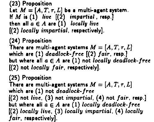 All these reasons are in the one or other form relevant for the different properties under different conditions.