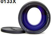 SLR-AC35133PL SLR-AC50133PL SLR-AC70133PL SLR-AC133PLSET PL Mount SLR Magic Anamorphic CINE Lenses (1.