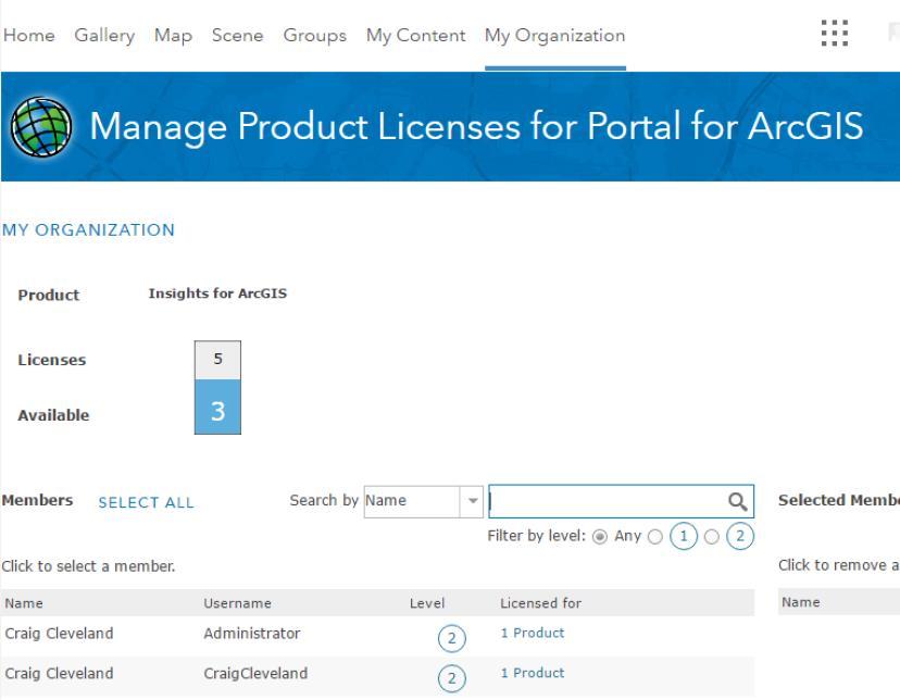 x Install on Portal for ArcGIS machine -