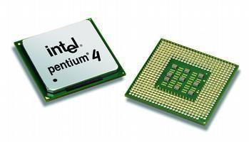 Components of a Central Processing Unit A central processing unit (CPU), or sometimes