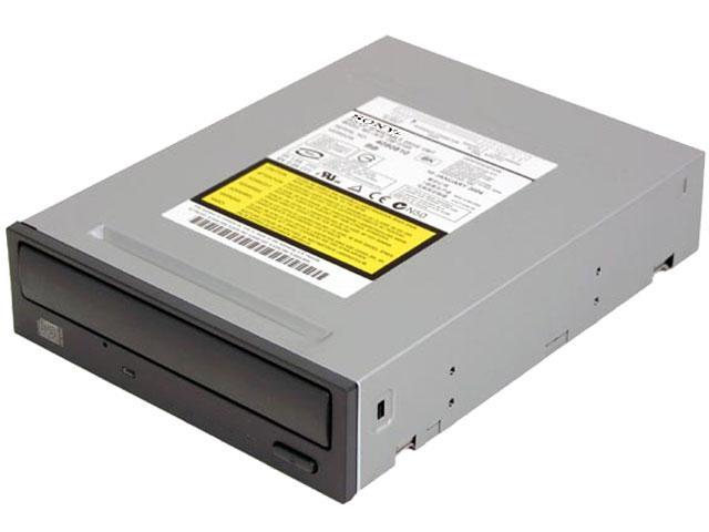 Components of a CD-ROM Drive CD-ROM discs are read using