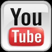 Chapter II: Why YouTube? YouTube simply is the greatest video-sharing website ever. People love video, that s why videos have become a strong and highly effective marketing weapon in today s Internet.