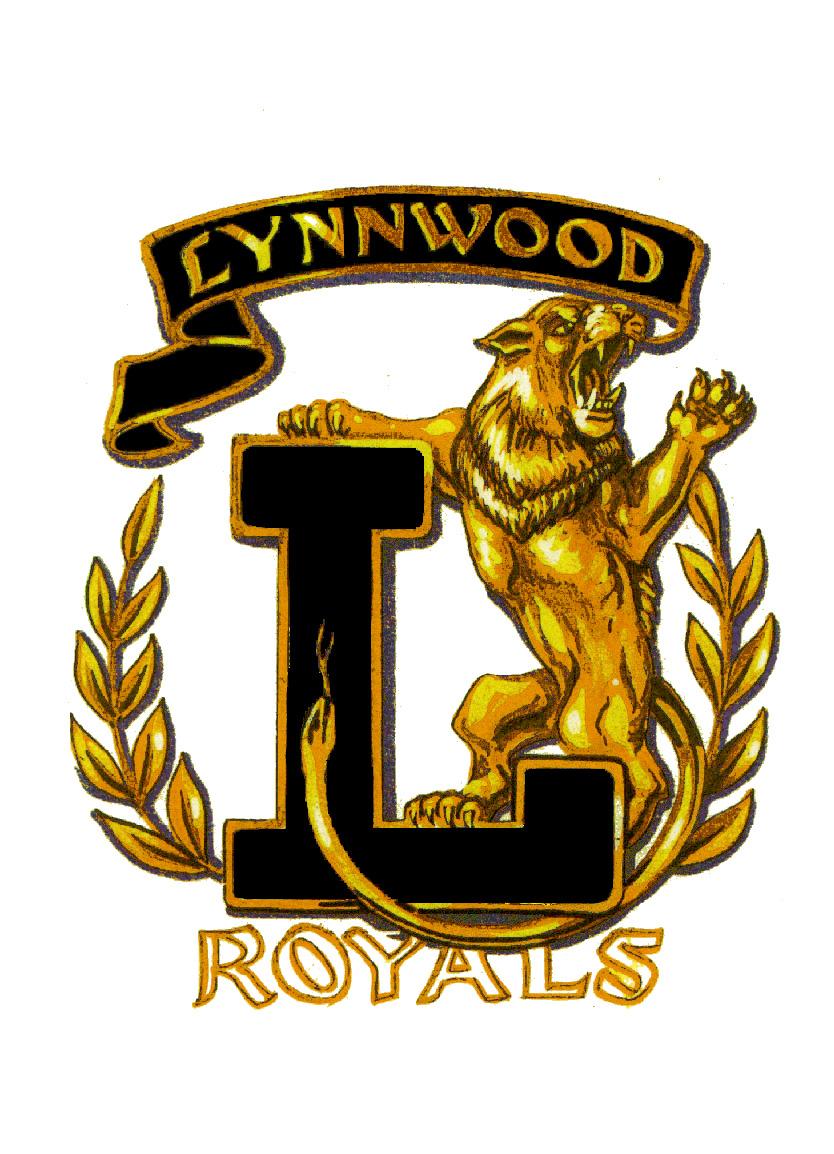 The LHS Booster Club Royal Boosters Live to Give Membership Registration Form Name: Email: Address: City: State: Zip: Membership Fee Options: Family $40.00 Individual $25.00 Parent Liaison $10.