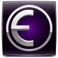 EUCON Application How to install EuControl Software to use Avid media controllers with applications from