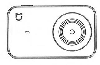 1. Accessories Camera 1