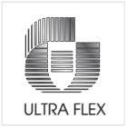 Data Center protection example Ultra Flex Packaging Corporation 12x reduction in backup time, protecting more data faster 5x faster data recovery, boosting business continuity 23:1 deduplication