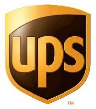 UPS: Distributed Big Data Backup HP Data Protector & HP StoreOnce Solution Customer Need: Automated data protection across 1,100+ remote distribution sites 4 hour SLA for system outage, 3 day SLA for