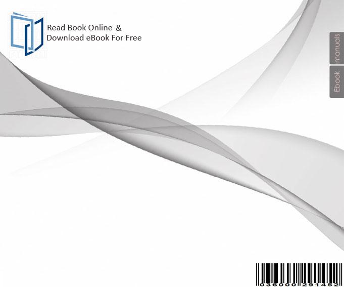 Tutorial Servlets Pdf Free PDF ebook Download: Tutorial Servlets Pdf Download or Read Online ebook tutorial point servlets pdf in PDF Format From The Best User Guide Database on JSP, servlets,